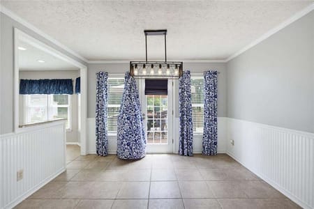 Powder Springs, GA 30127 Cobb County
