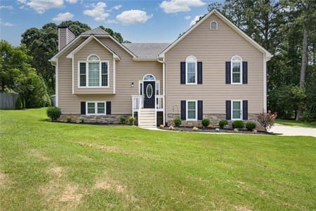 Powder Springs, GA 30127 Cobb County