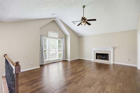 Powder Springs, GA 30127 Cobb County