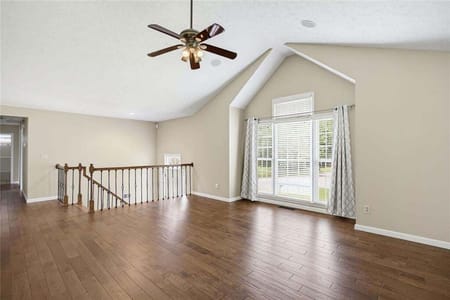 Powder Springs, GA 30127 Cobb County