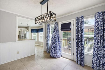 Powder Springs, GA 30127 Cobb County
