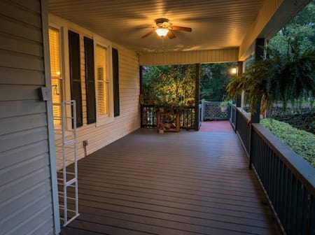 Eatonton, GA 31024 Putnam County