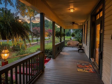 Eatonton, GA 31024 Putnam County