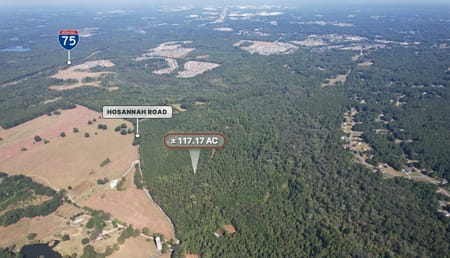Locust Grove, GA 30248 Henry County