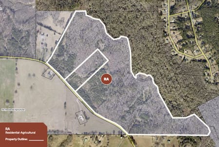 Locust Grove, GA 30248 Henry County