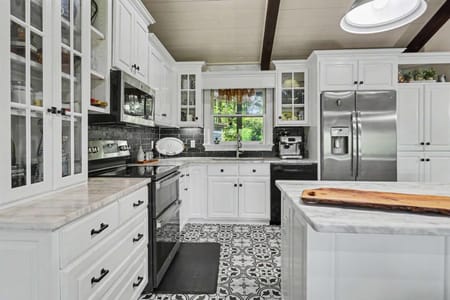 Sautee Nacoochee, GA 30571 White County