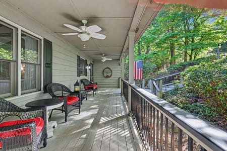 Sautee Nacoochee, GA 30571 White County