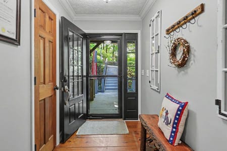 Sautee Nacoochee, GA 30571 White County