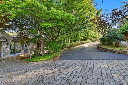 Sautee Nacoochee, GA 30571 White County