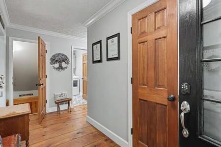 Sautee Nacoochee, GA 30571 White County