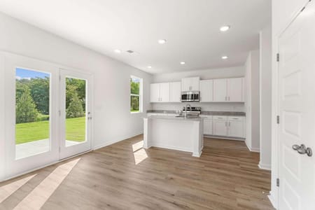 Adairsville, GA 30103 Bartow County