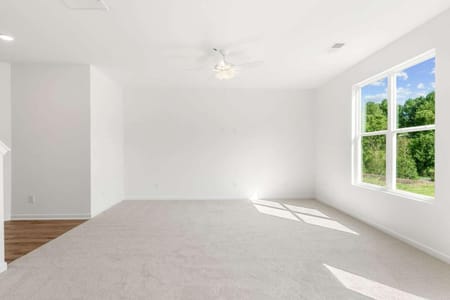 Adairsville, GA 30103 Bartow County