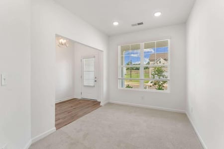 Adairsville, GA 30103 Bartow County