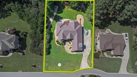 Conyers, GA 30094 Rockdale County