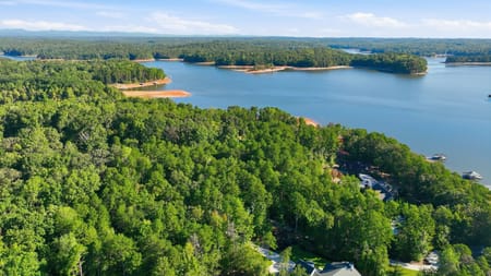 Martin, GA 30557 Franklin County