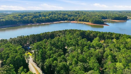Martin, GA 30557 Franklin County