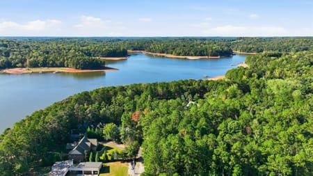 Martin, GA 30557 Franklin County