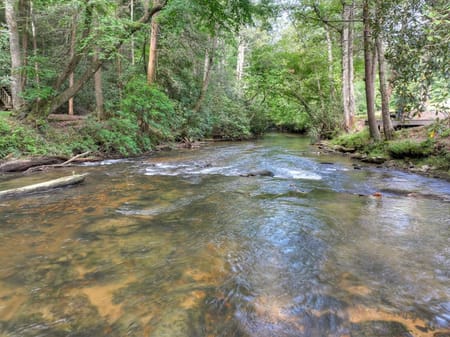 Blue Ridge, GA 30513 Fannin County