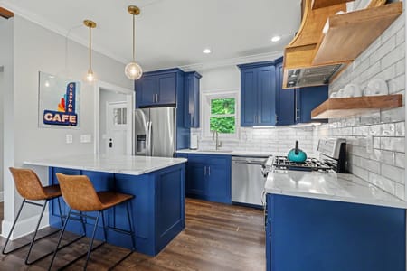 Clayton, GA 30525 Rabun County