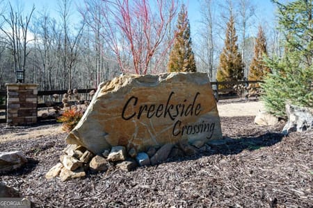 Talking Rock, GA 30175 Gilmer County