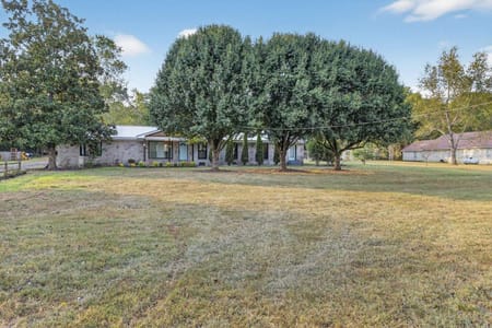 Calhoun, GA 30701 Gordon County