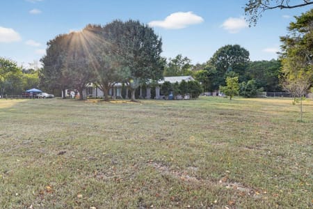 Calhoun, GA 30701 Gordon County