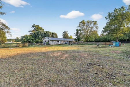 Calhoun, GA 30701 Gordon County