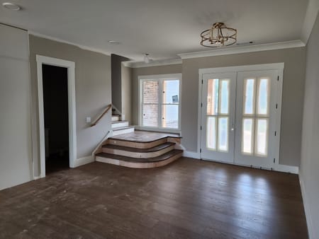 Pendergrass, GA 30567 Jackson County