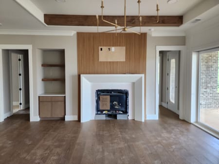 Pendergrass, GA 30567 Jackson County