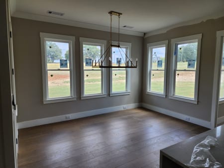 Pendergrass, GA 30567 Jackson County