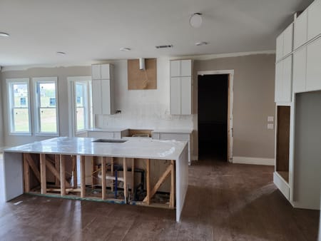 Pendergrass, GA 30567 Jackson County