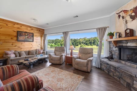 Pine Mountain, GA 31822 Harris County
