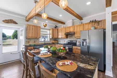 Pine Mountain, GA 31822 Harris County