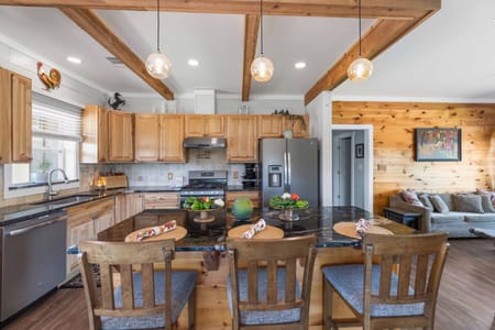 Pine Mountain, GA 31822 Harris County