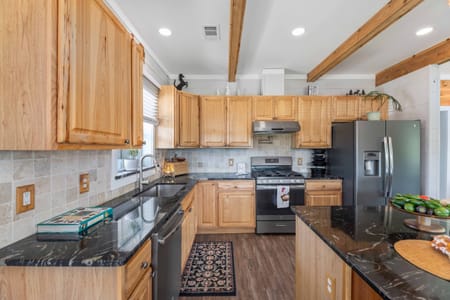 Pine Mountain, GA 31822 Harris County