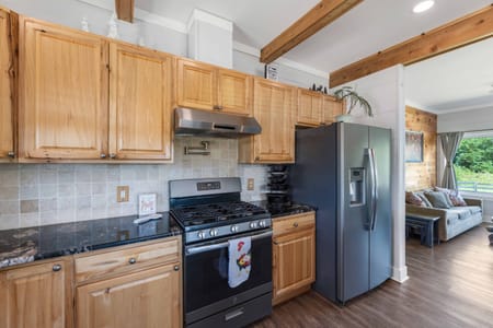 Pine Mountain, GA 31822 Harris County