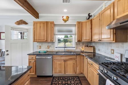 Pine Mountain, GA 31822 Harris County