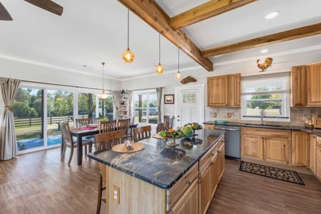 Pine Mountain, GA 31822 Harris County
