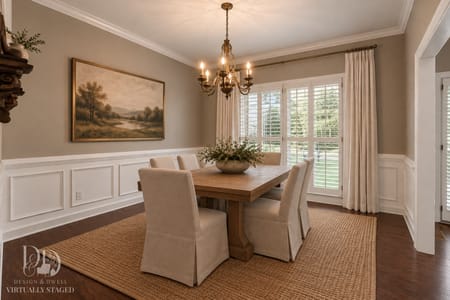 Flowery Branch, GA 30542 Hall County