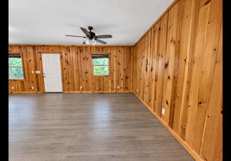 Clarkesville, GA 30523 Habersham County