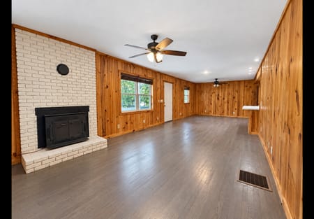 Clarkesville, GA 30523 Habersham County