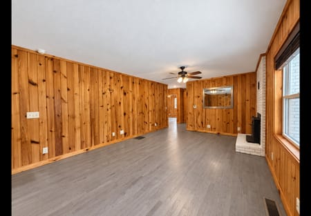 Clarkesville, GA 30523 Habersham County