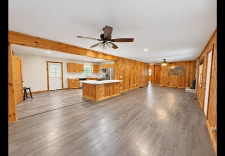 Clarkesville, GA 30523 Habersham County