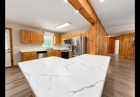 Clarkesville, GA 30523 Habersham County