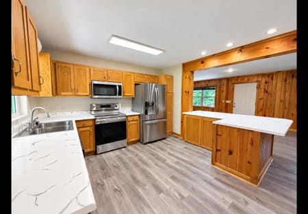 Clarkesville, GA 30523 Habersham County
