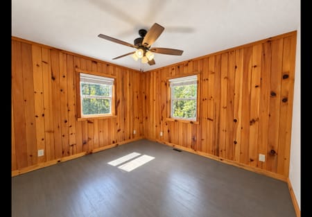 Clarkesville, GA 30523 Habersham County