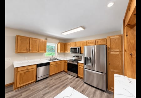 Clarkesville, GA 30523 Habersham County