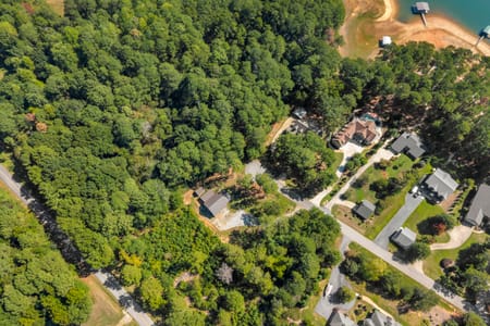 Hartwell, GA 30643 Hart County