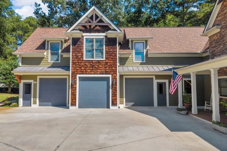 Hartwell, GA 30643 Hart County