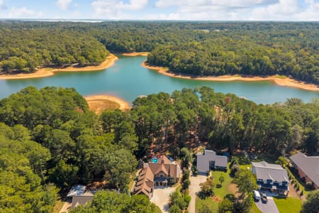 Hartwell, GA 30643 Hart County